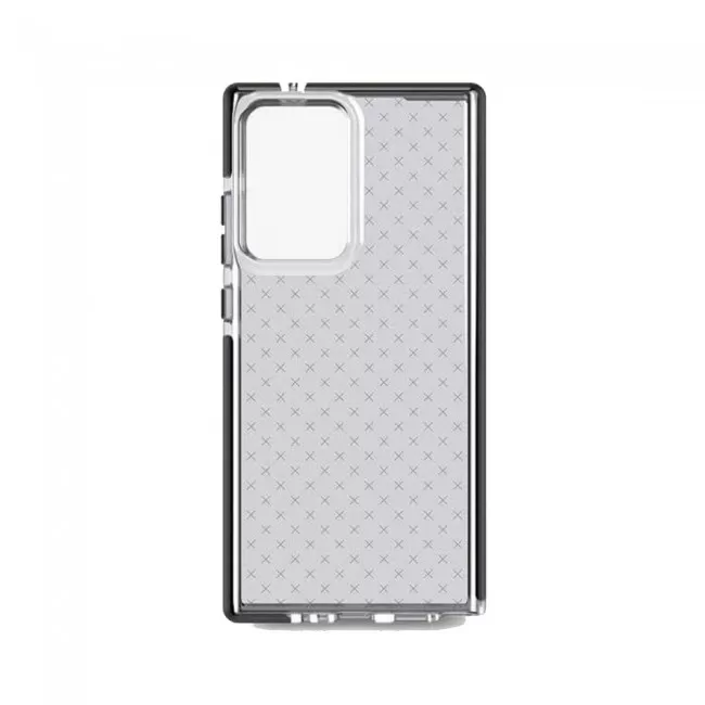 Tech21 Evo Check Case For Samsung Galaxy Note 20 Ultra 5G